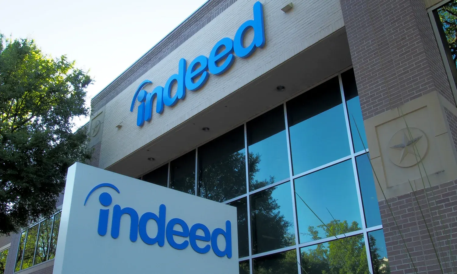 Indeed — gallery image 2