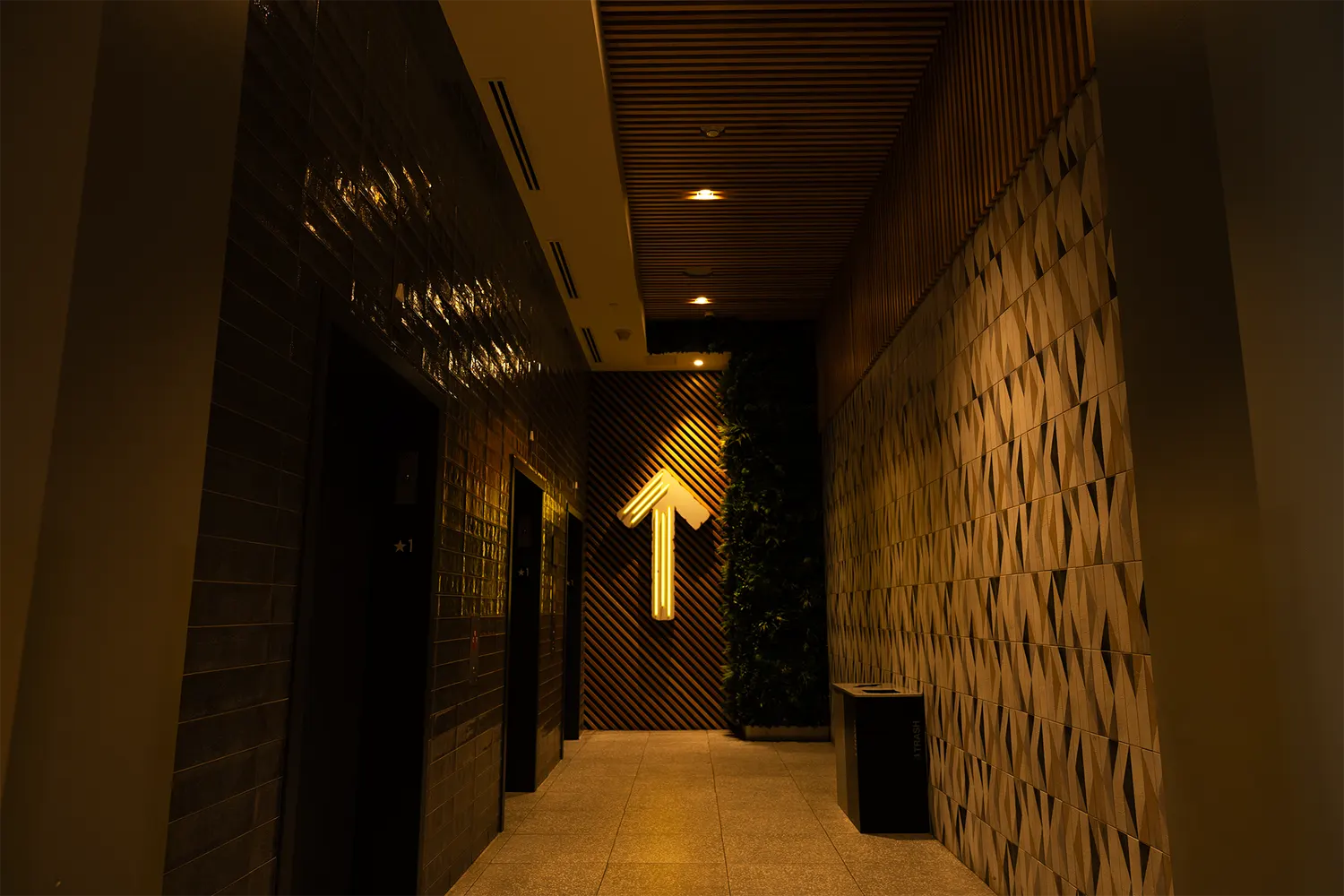 Torre — gallery image 2